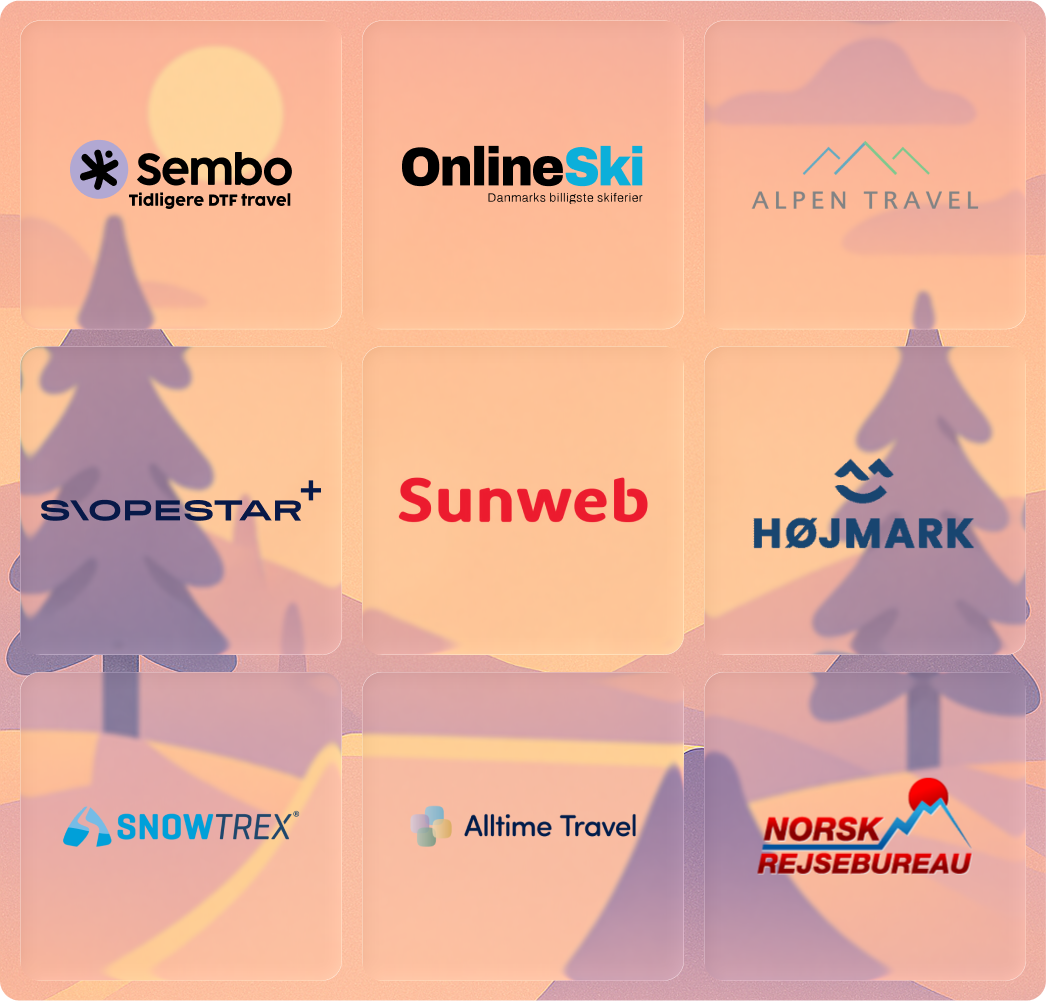 Snowii Partners